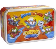 SUPERTHINGS EXTREME RIDERS 1015004778
