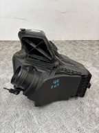 Gehäuse filter luft AUDI Q5 2.0 T 8R0 08- 8K0133837AB