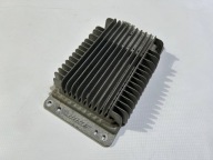 zosilňovač modul audio BOSE Hummer H2 2003r