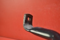 stabilizer rod front 13346853 OPEL ASTRA 4 IV J 1.7 CDTI 130 KM 11-20