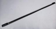 moulding door right rear part upper Ford Flex 2011