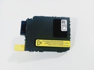 control unit module of the sensor KATA steering OE 1K0953549A VW Golf V 5 03-08