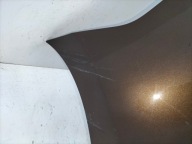 bumper rear rear part VW TOURAN III 15