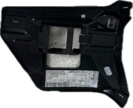 MERCEDES V-class W447 AMG bumper bracket left rear part A4478854700
