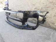 MINI CLUBMAN F54 front bumper