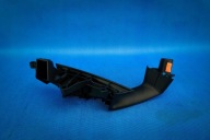 cover podlokietnika door front Audi A8 4H1959518