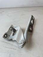 hinge bonnets front front left Audi A5 S5 8T