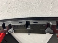 grid air conditioning devices central BMW 5 F10 9116274