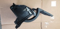 support console hinge holder PODLOKIETNIKA VOLVO XC90 II oe eu