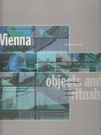 Vienna objects and rituals Ingerid Helsing Almaas