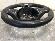 lenkrad Leder GRZANA MULTIFUNKCJA FORD KUGA MK2 LIFT