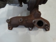 turbo VW POLO 1.2TDI 6R 03P253019B