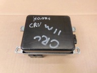 Honda CRV III radar module sensor odleglosci distronic 36800SWWG11