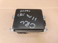 Honda CRV III radar modul senzor distronic