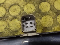 CITROEN C3 1.4 coil ignition U6005
