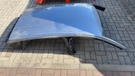 dach Blende Abdeckung dach RENAULT MEGANE V STAN B.DOBRY
