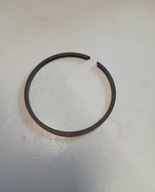 Pierścień tłoka JAWA CZ rozmiar 58.50 mm
