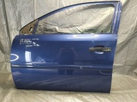 dveře levý předek OPEL VECTRA C LAK. Z20Q