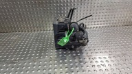 pump control unit ABS 8M51-2C405-EA 10.0960-0141.3 FORD FOCUS MK2 C-MAX MK1