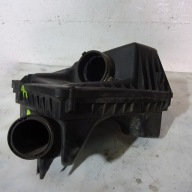 OPEL ZAFIRA B Gehäuse filter luft 13271101