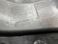 mudguard front BMW X5 G05 7424877