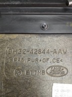 Range Rover Sport L320 mats boot 9H3242844AAW