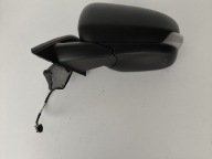Spiegel links MERCEDES CITAN II W420 6 PIN