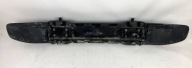 Jeep Gladiator JT 2020-2025 front bumper complete z halogenami OEM