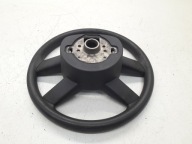 volant VW Golf 5 V