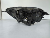 light right REFLEKTOR FORD ECOSPORT 17- LIFT