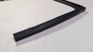 window side trojkat door tylnych rear part right side Ford Explorer V 2016