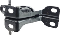MERCEDES GLK X204 bracket holder rear seat A2049200024