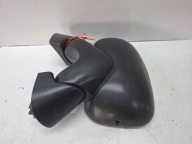 spiegel links 5 pins RENAULT TRAFIC II VIVARO A 2006
