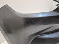 SUZUKI SWIFT VI 6 24-> bumper front front