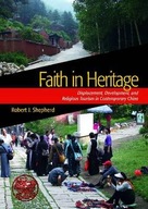 Faith in Heritage: Displacement, Development, and