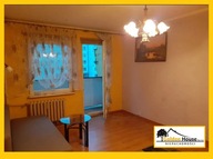 Mieszkanie, Sosnowiec, Sielec, 49 m²