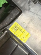 REFLEKTOR left FIAT 600 full led