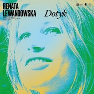 DOTYK - The Very Polish Radio Cut Outs