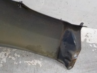 707 SUBARU LEGACY IV fender left front