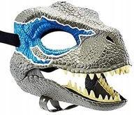 Dino Mask, Dino s pohyblivou čeľusťou, Tyrannosaurus R
