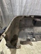 paraurti posteriore SEAT LEON e LC9Z