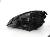 PORSCHE MACAN 95B GTS LIFT 18- FULL LED light right front EUROPA EXCL 010AS