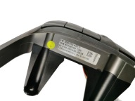 PRZYCISKI Volant MULTIFUNKCYJNEJ VW PHAETON LIFT 3D0959442C