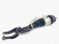 shock absorber right front front AIRMATIC MERCEDES ML W166 A1663204266