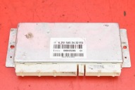 control unit module springing AIRMATIC A2515452432 MERCEDES GL X164 06-09