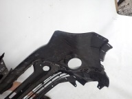 TOYOTA RAV4 IV 4 13-15 bumper front front