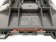Unité commande confort 6R0937086D BCM PQ25 Seat Ibiza IV (2008-2017)