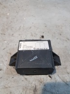 module sterujacy Mercedes VDO A0005421592