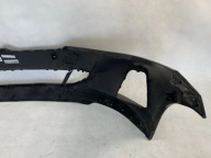 BMW 3 III G20 G21 LCI 21r FL bumper front front 51115A1BF40 06.24
