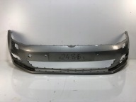 VW GOLF VII 5G 2012-2016 5G0807221 bumper front front